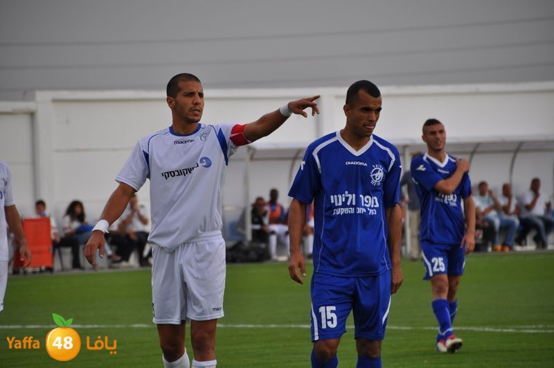 lud shabab betar ramla 1103 (4).JPG